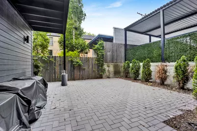 1109 W 16th Street #1, Chicago, IL 60608 - Photo 26