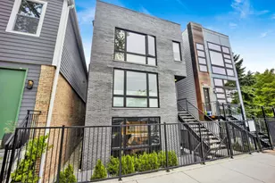 1109 W 16th St, Chicago, IL 60608 - Photo 2