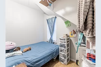 3244 N Drake Avenue, Chicago, IL 60618 - Photo 16