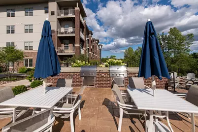 21599 W Field Court #21663, Deer Park, IL 60010 - Photo 14