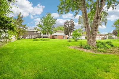 5733 Rose Court, Berkeley, IL 60163 - Photo 30