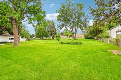 5733 Rose Court, Berkeley, IL 60163 - Photo 28