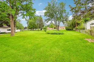 5733 Rose Ct, Berkeley, IL 60163 - Photo 28