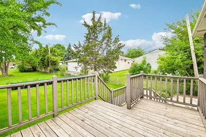 5733 Rose Court, Berkeley, IL 60163 - Photo 26