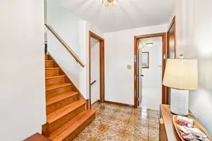 5733 Rose Ct, Berkeley, IL 60163 - Photo 18
