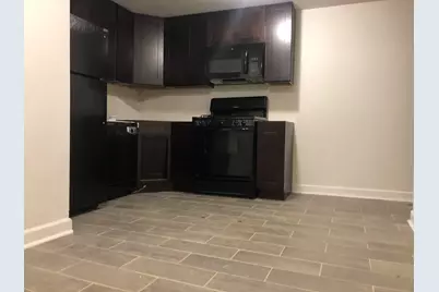 4054 N Sheridan Road #BW, Chicago, IL 60613 - Photo 2
