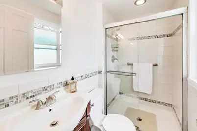 2412 Happy Hollow Road, Glenview, IL 60026 - Photo 16