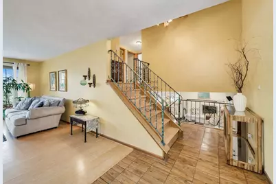 2412 Happy Hollow Road, Glenview, IL 60026 - Photo 6