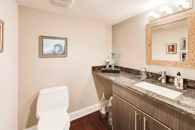 2412 Happy Hollow Road, Glenview, IL 60026 - Photo 26