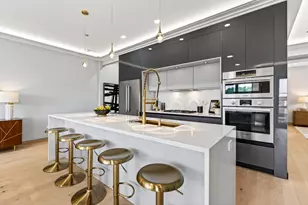 2024 W Irving Park Rd, Chicago, IL 60618 - Photo 8