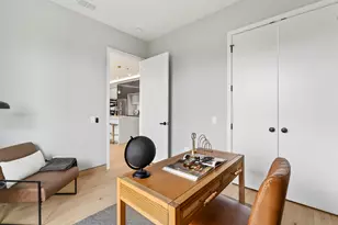 2024 W Irving Park Rd, Chicago, IL 60618 - Photo 22