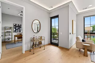 2024 W Irving Park Rd, Chicago, IL 60618 - Photo 26