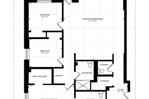 2024 W Irving Park Rd, Chicago, IL 60618 - Photo 32