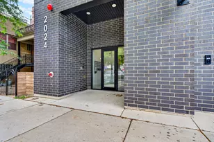 2024 W Irving Park Rd, Chicago, IL 60618 - Photo 2