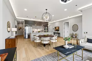 2024 W Irving Park Rd, Chicago, IL 60618 - Photo 6