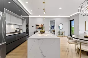 2024 W Irving Park Rd, Chicago, IL 60618 - Photo 12