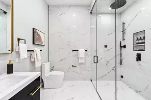 2024 W Irving Park Rd, Chicago, IL 60618 - Photo 16