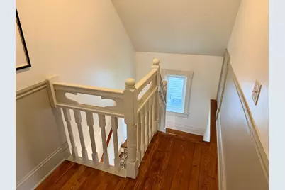 295 S Grand Avenue, Bradley, IL 60915 - Photo 12