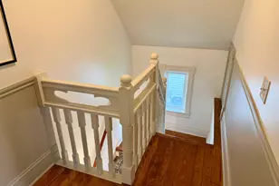 295 S Grand Ave, Bradley, IL 60915 - Photo 12