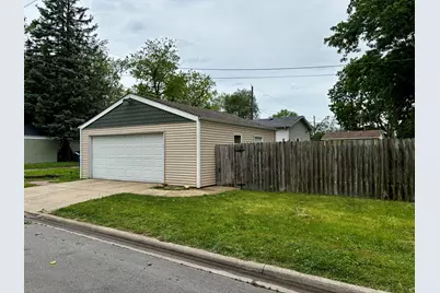 295 S Grand Avenue, Bradley, IL 60915 - Photo 28