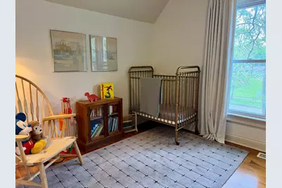 295 S Grand Avenue, Bradley, IL 60915 - Photo 20