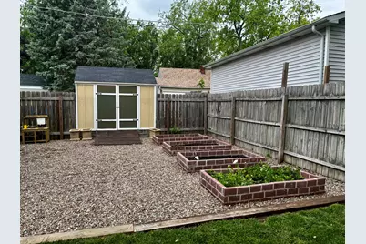 295 S Grand Avenue, Bradley, IL 60915 - Photo 26