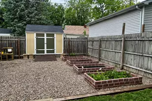 295 S Grand Ave, Bradley, IL 60915 - Photo 26
