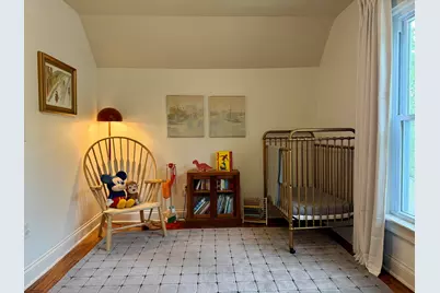 295 S Grand Avenue, Bradley, IL 60915 - Photo 22