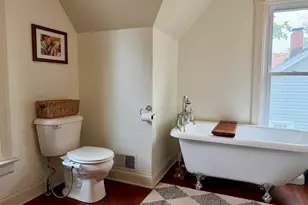 295 S Grand Ave, Bradley, IL 60915 - Photo 16