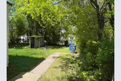 1728 Brown Avenue, Evanston, IL 60201 - Photo 8
