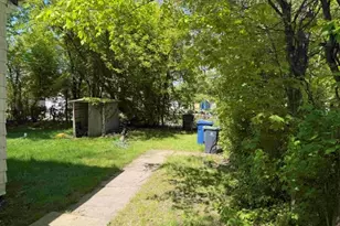 1728 Brown Ave, Evanston, IL 60201 - Photo 8