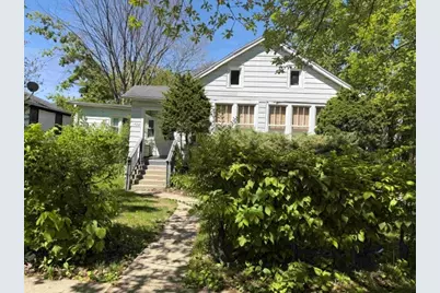 1728 Brown Avenue, Evanston, IL 60201 - Photo 1