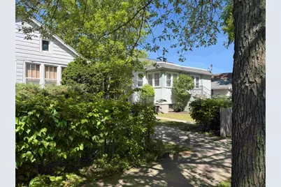 1728 Brown Avenue, Evanston, IL 60201 - Photo 4