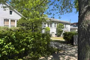 1728 Brown Ave, Evanston, IL 60201 - Photo 4