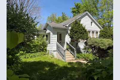 1728 Brown Avenue, Evanston, IL 60201 - Photo 2