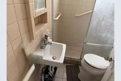 1728 Brown Avenue, Evanston, IL 60201 - Photo 14