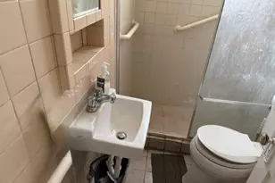 1728 Brown Ave, Evanston, IL 60201 - Photo 14