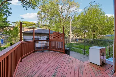 10540 S Maryland Avenue, Chicago, IL 60628 - Photo 20