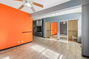 10540 S Maryland Ave, Chicago, IL 60628 - Photo 12