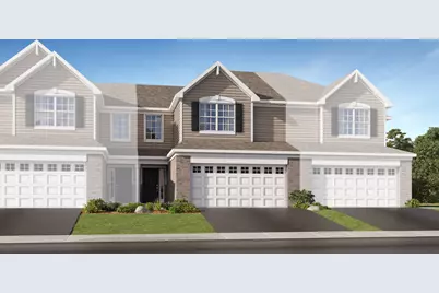 7714 Nightshade Lane, Joliet, IL 60431 - Photo 1