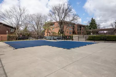 49 Park Lane #49, Park Ridge, IL 60068 - Photo 34