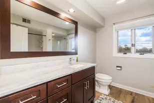 49 Park Ln, Park Ridge, IL 60068 - Photo 24