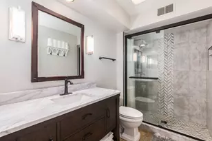49 Park Ln, Park Ridge, IL 60068 - Photo 16