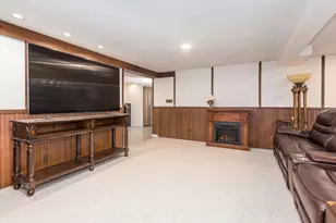 49 Park Ln, Park Ridge, IL 60068 - Photo 20