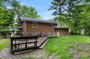 48 Oakwood Dr, Naperville, IL 60540 - Photo 18