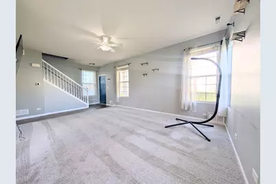 1014 Heron Circle, Joliet, IL 60431 - Photo 4