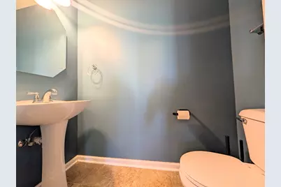 1014 Heron Circle, Joliet, IL 60431 - Photo 8