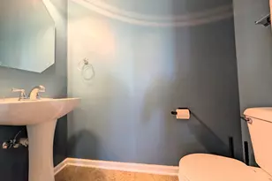 1014 Heron Cir, Joliet, IL 60431 - Photo 8