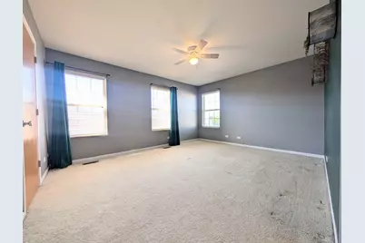 1014 Heron Circle, Joliet, IL 60431 - Photo 10
