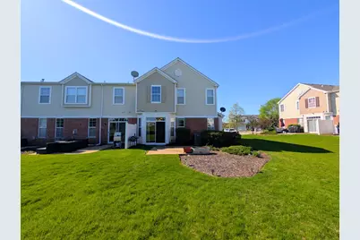 1014 Heron Circle, Joliet, IL 60431 - Photo 20